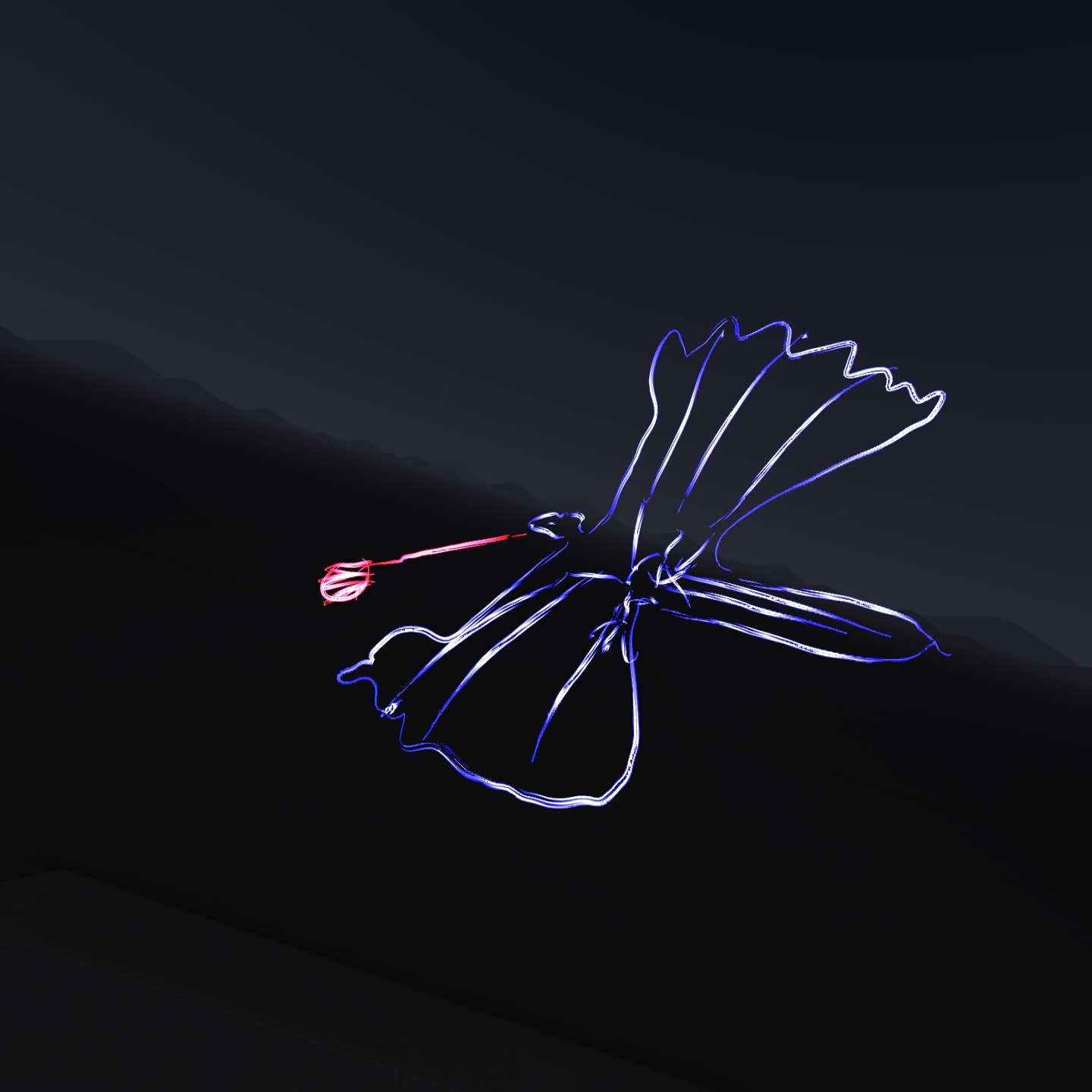 Screenshot_com.rendever.multibrush_2022.04.11-19.25.50.121_448.jpeg