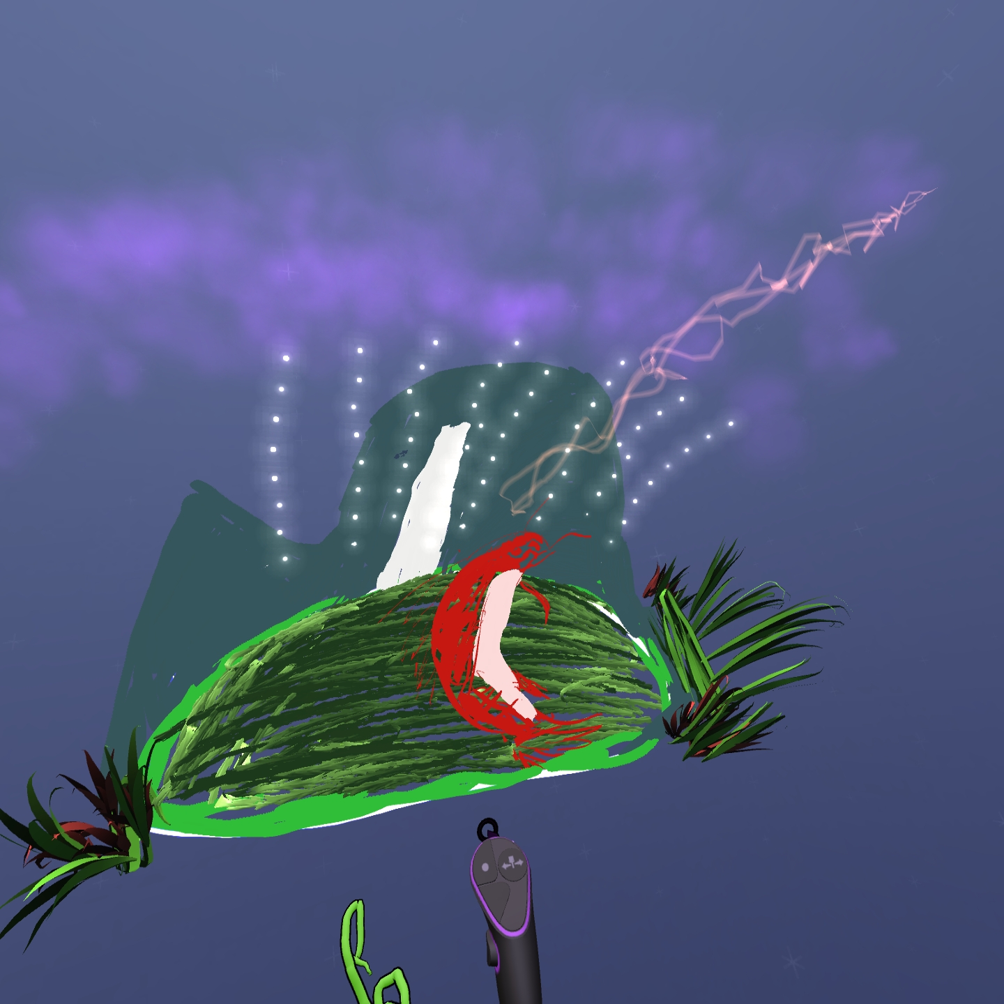Screenshot_com.rendever.multibrush_2022.04.12-12.40.36.398_232.jpeg