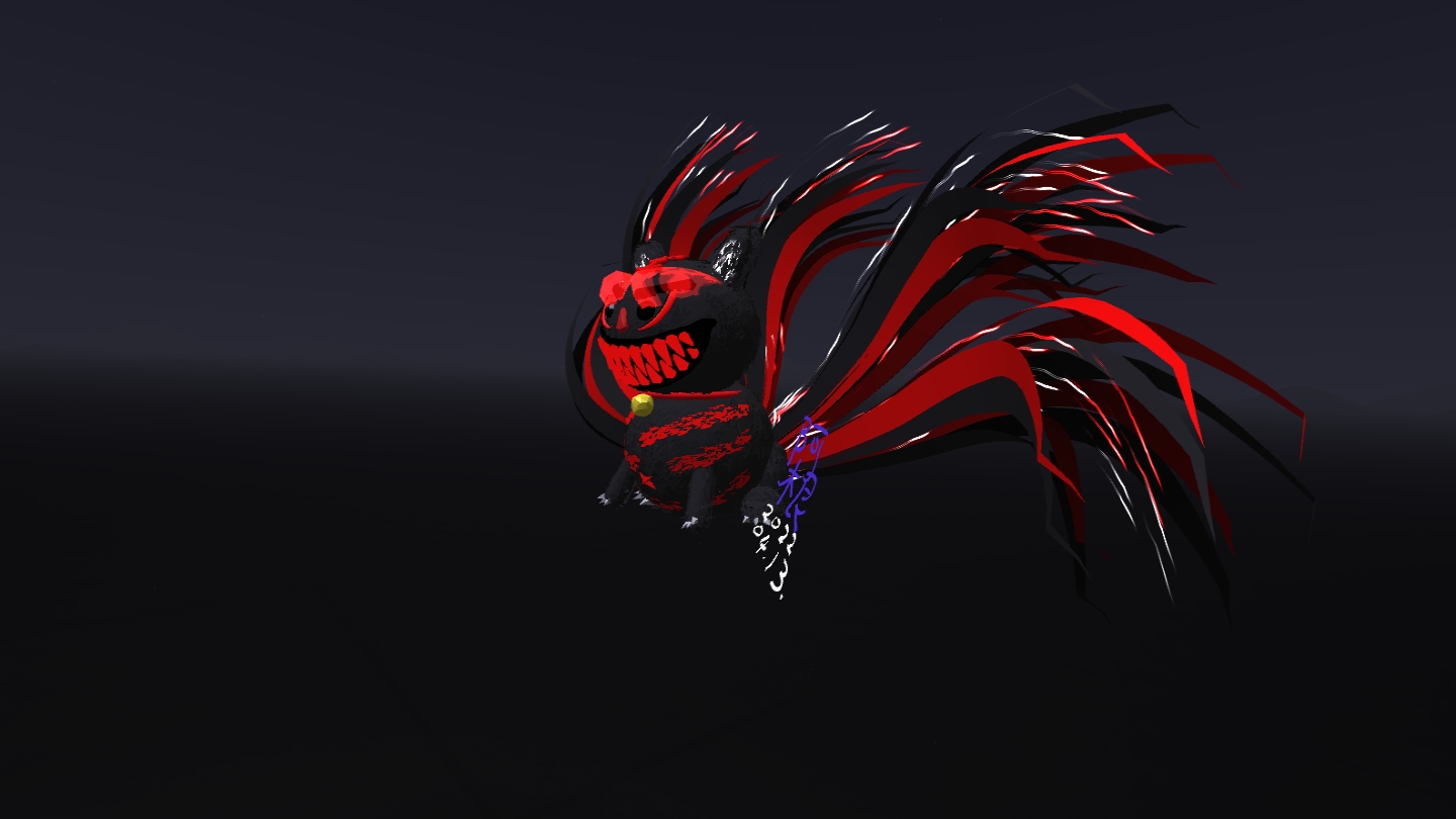 Screenshot_com.rendever.multibrush_2022.04.12-22.21.00.434_675.jpeg