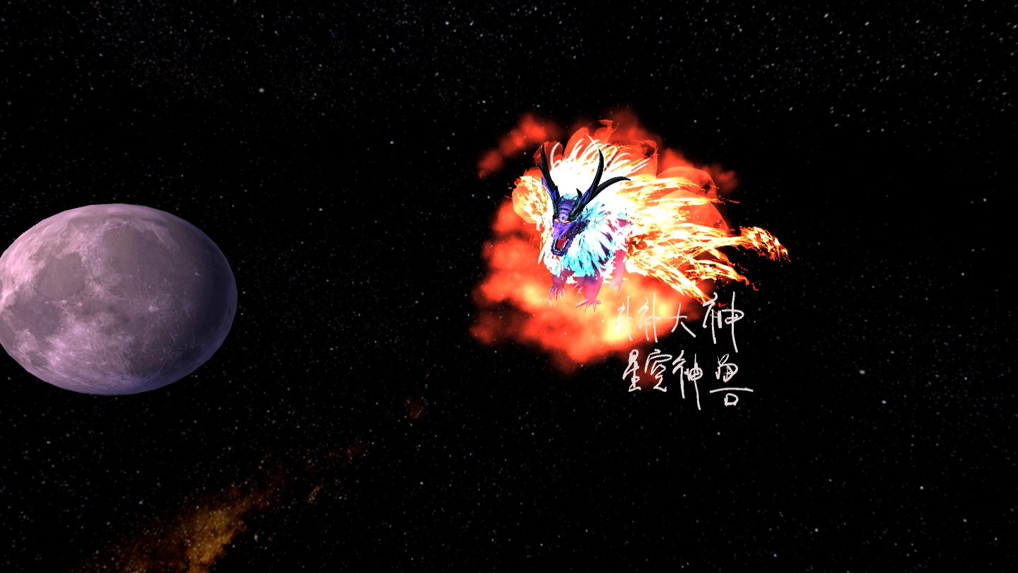 Screenshot_com.rendever.multibrush_2022.04.17-13.46.55.330_541.jpeg