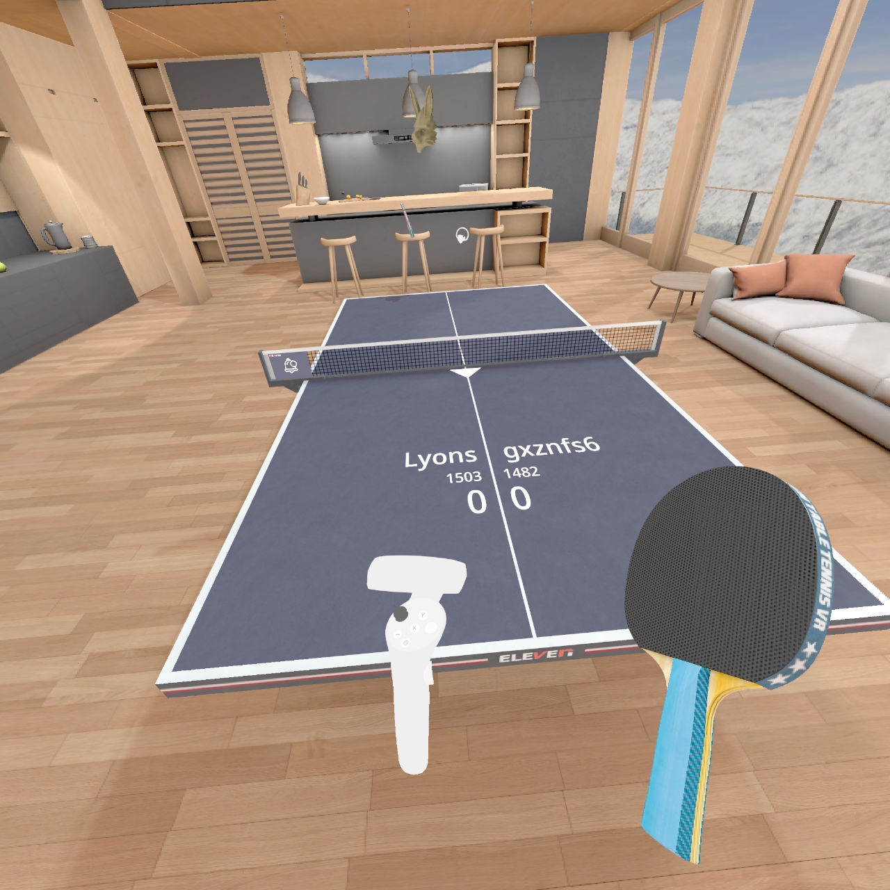 Screenshot_quest.eleven.forfunlabs_2021.06.23-22.00.01