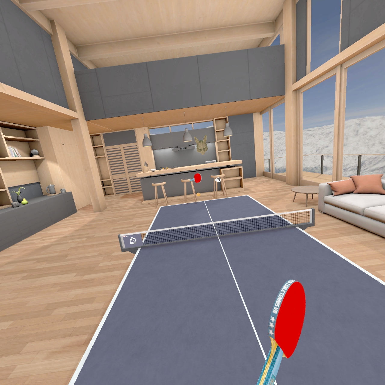 Screenshot_quest.eleven.forfunlabs_2021.06.23-22.16.05