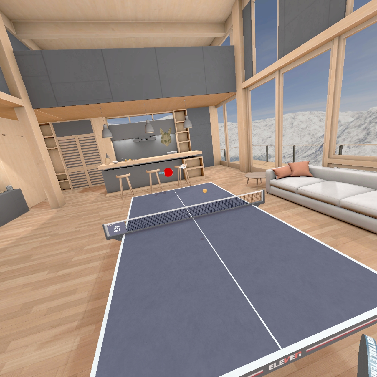 Screenshot_quest.eleven.forfunlabs_2021.06.23-22.16.30