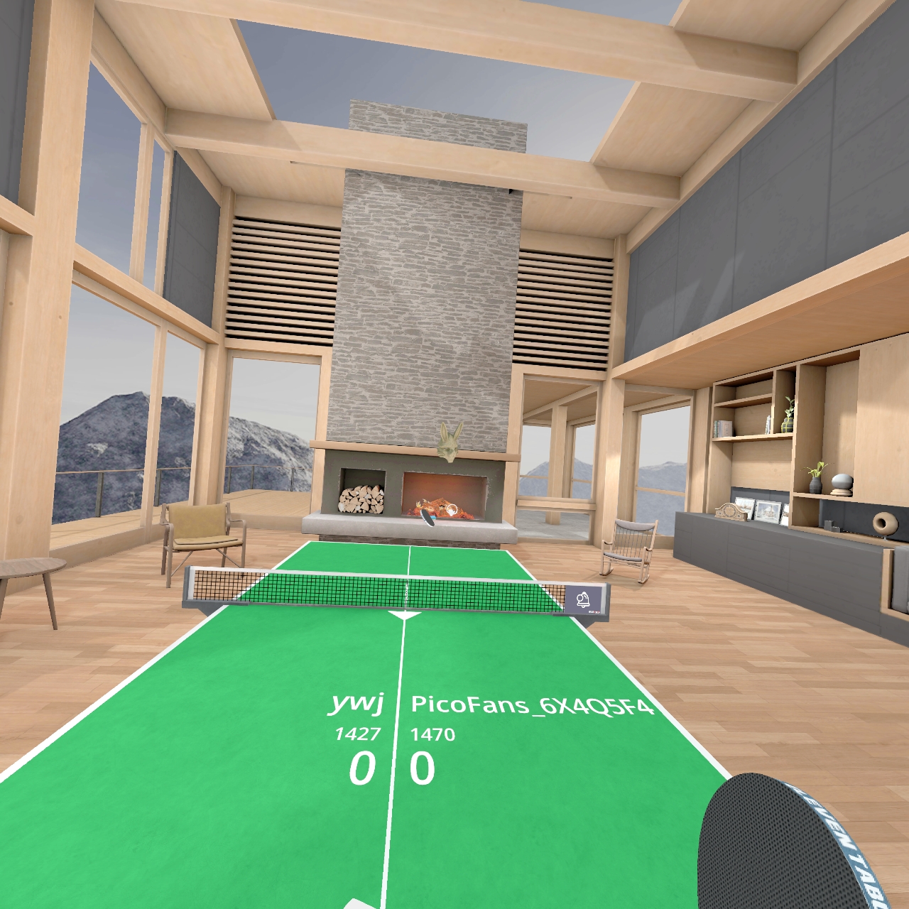 Screenshot_quest.eleven.forfunlabs_2021.06.24-20.31.41