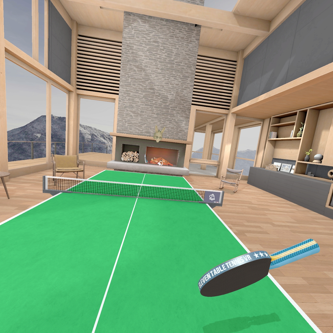 Screenshot_quest.eleven.forfunlabs_2021.06.24-20.33.51