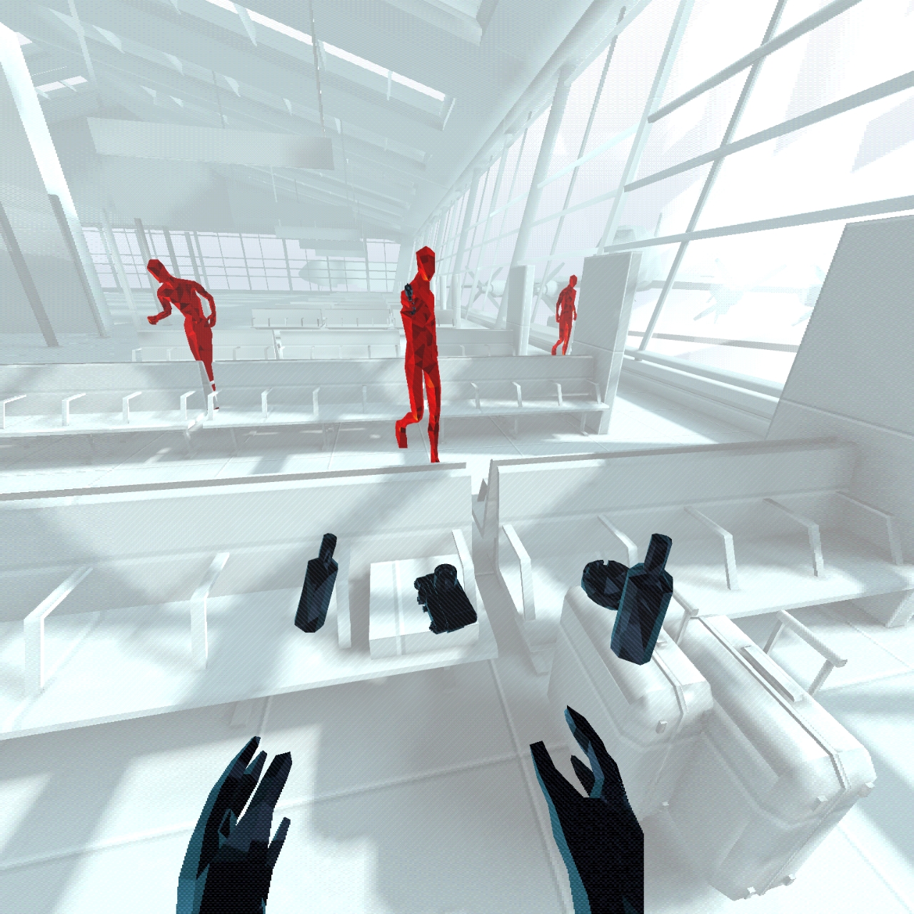 Screenshot_unity.SUPERHOT_Team.SUPERHOT_VR_2021.06.15-20.41.25