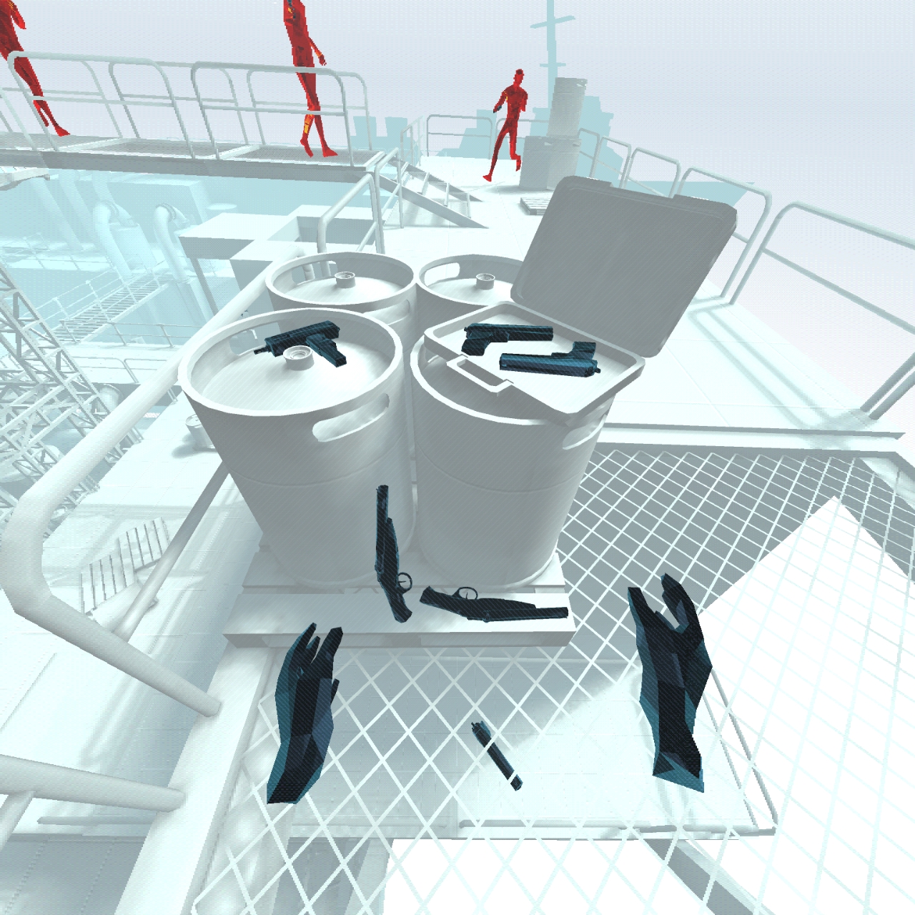 Screenshot_unity.SUPERHOT_Team.SUPERHOT_VR_2021.06.15-20.50.11