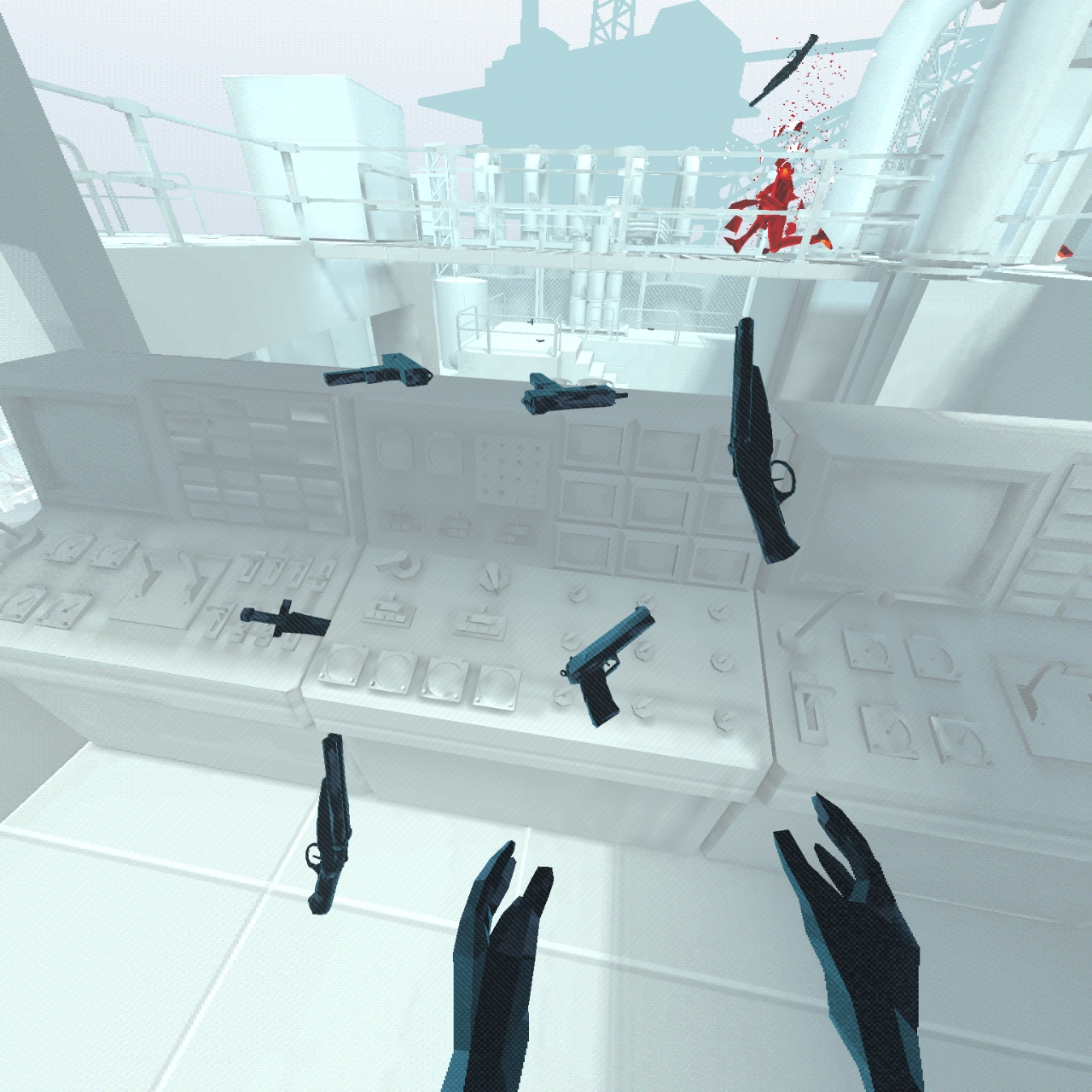 Screenshot_unity.SUPERHOT_Team.SUPERHOT_VR_2021.06.15-20.54.11