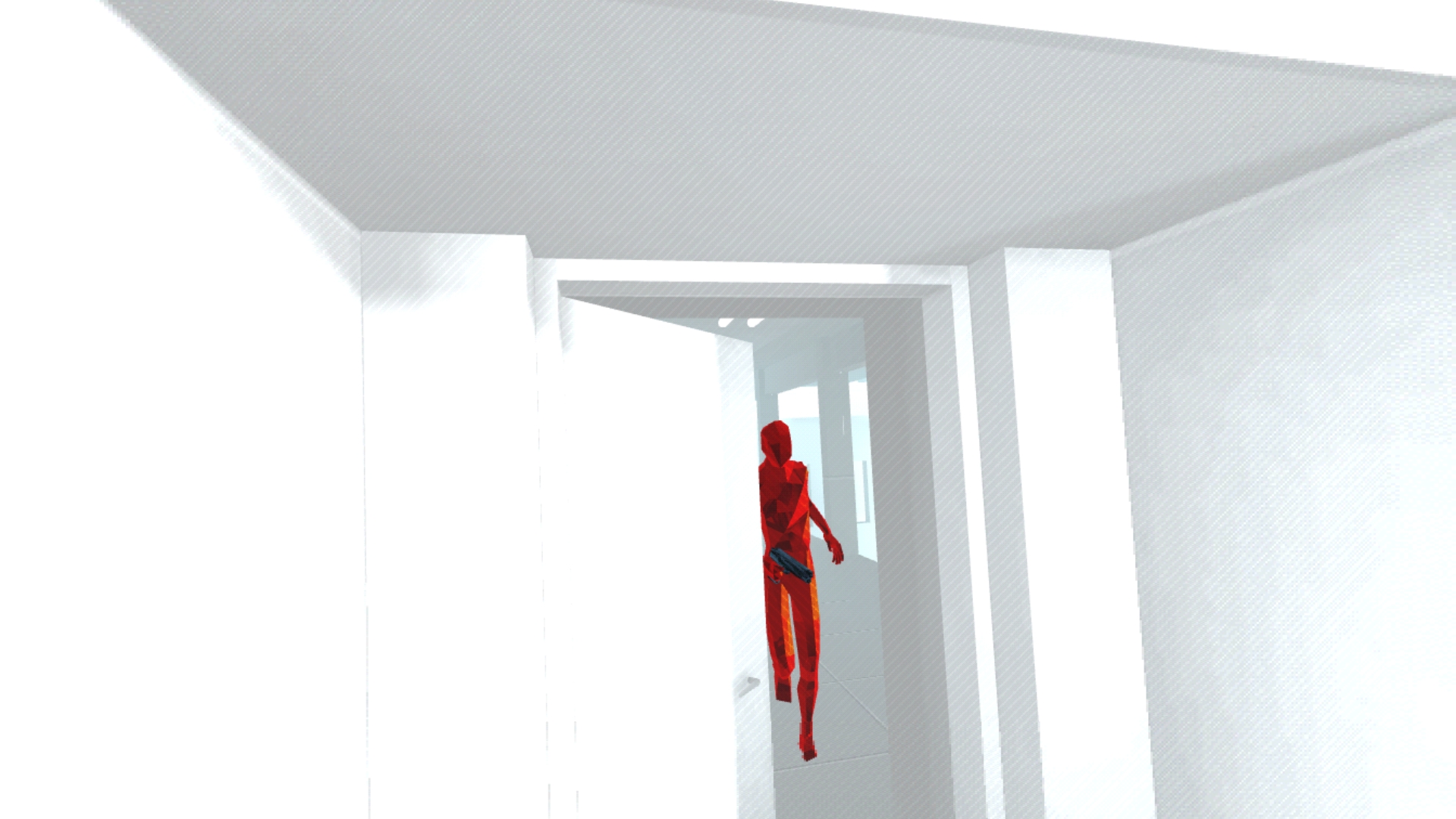 Screenshot_unity.SUPERHOT_Team.SUPERHOT_VR_2021.06.16-18.44.38