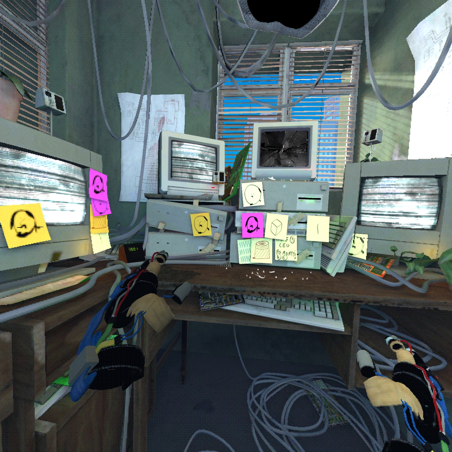 Screenshot_unity.SUPERHOT_Team.SUPERHOT_VR_2021.08.11-15.02.01