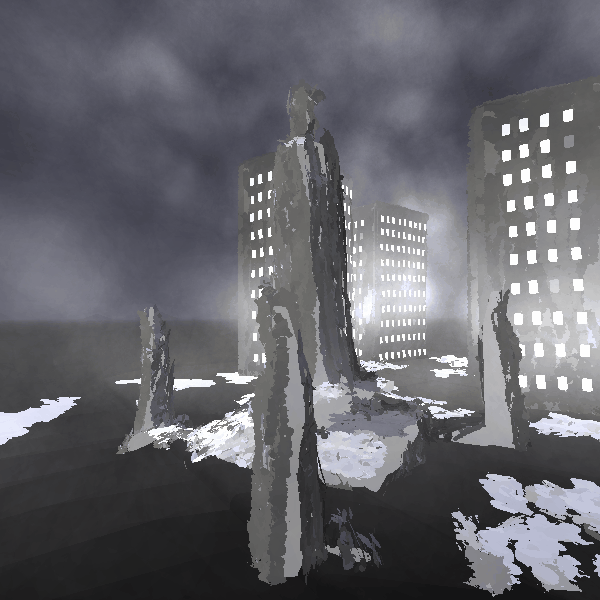 Untitled_14_00.gif