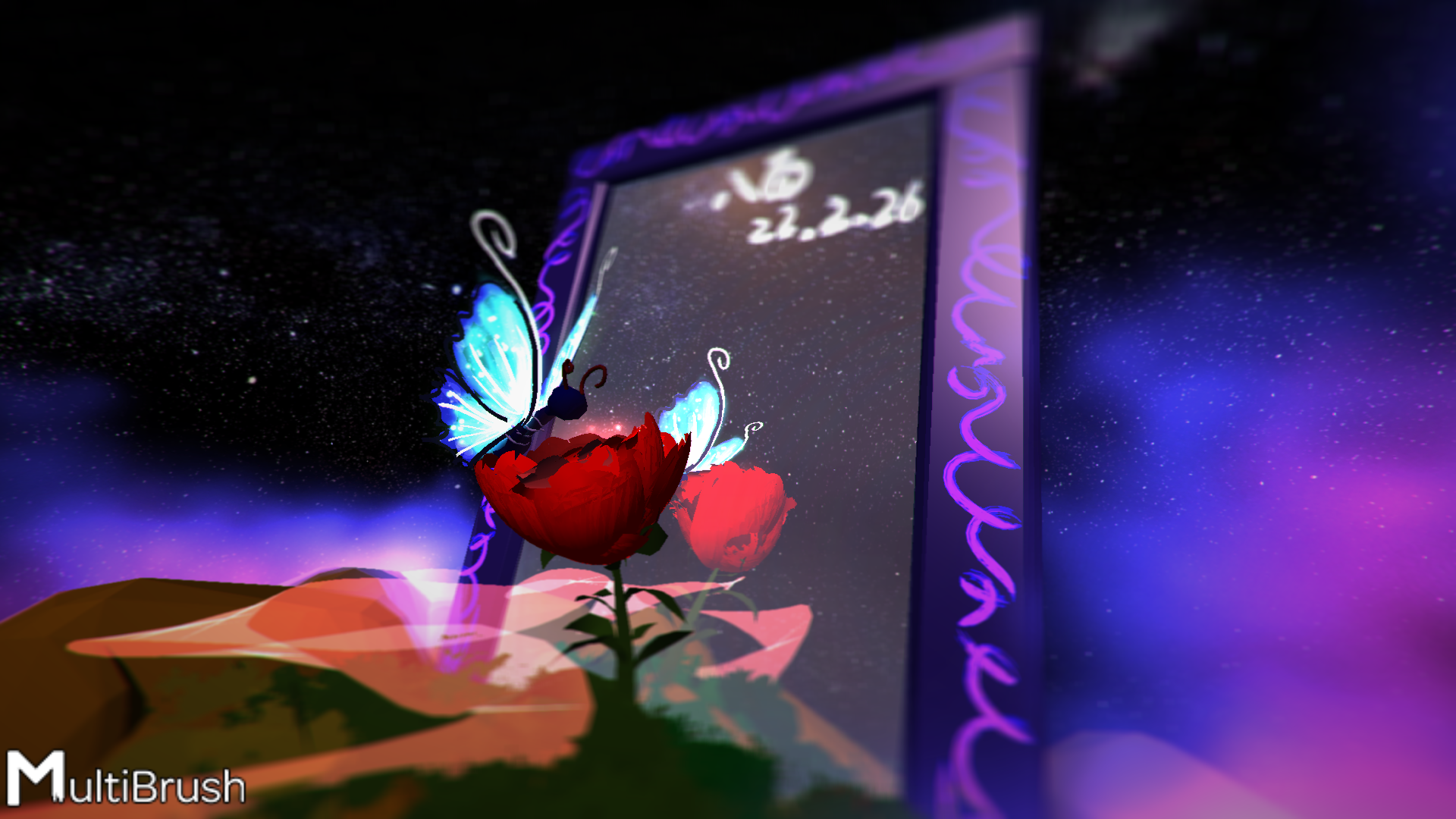 Untitled_28_02.png
