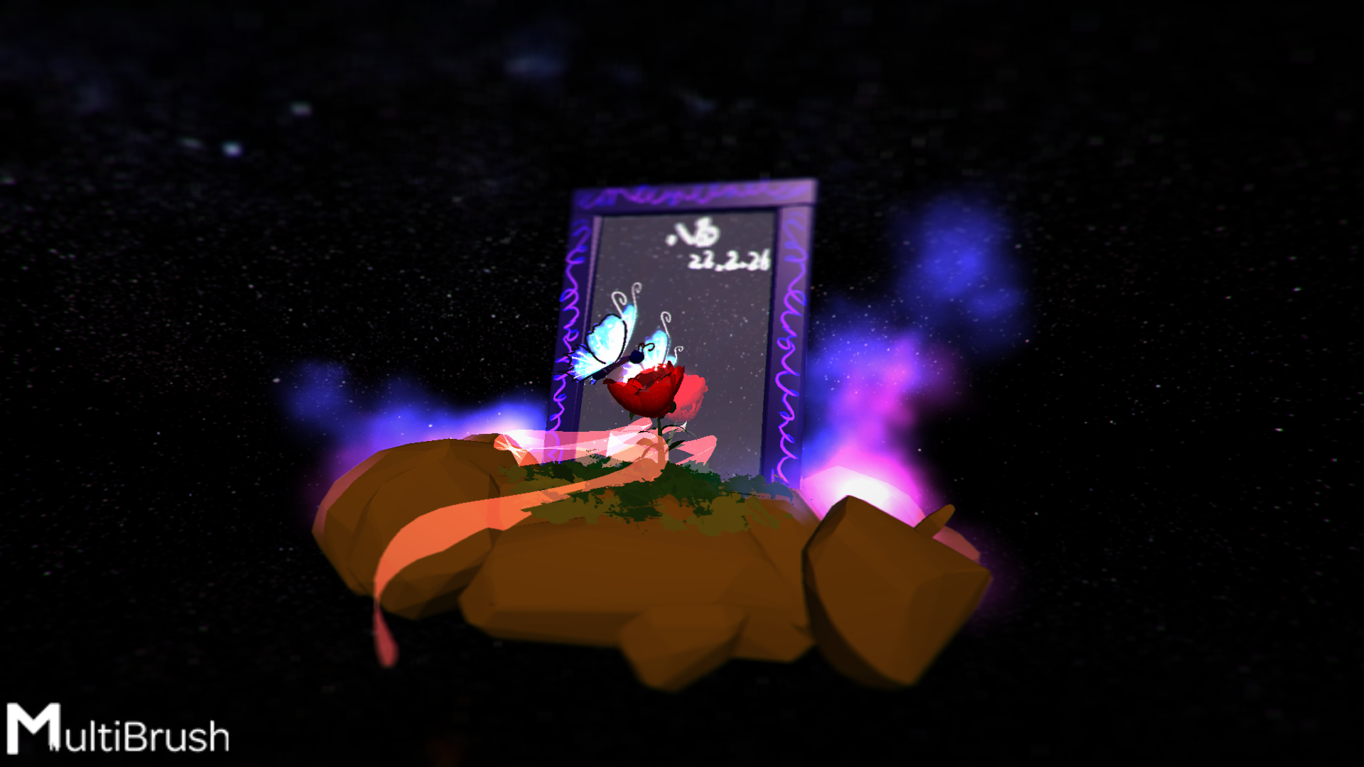 Untitled_28_03.png