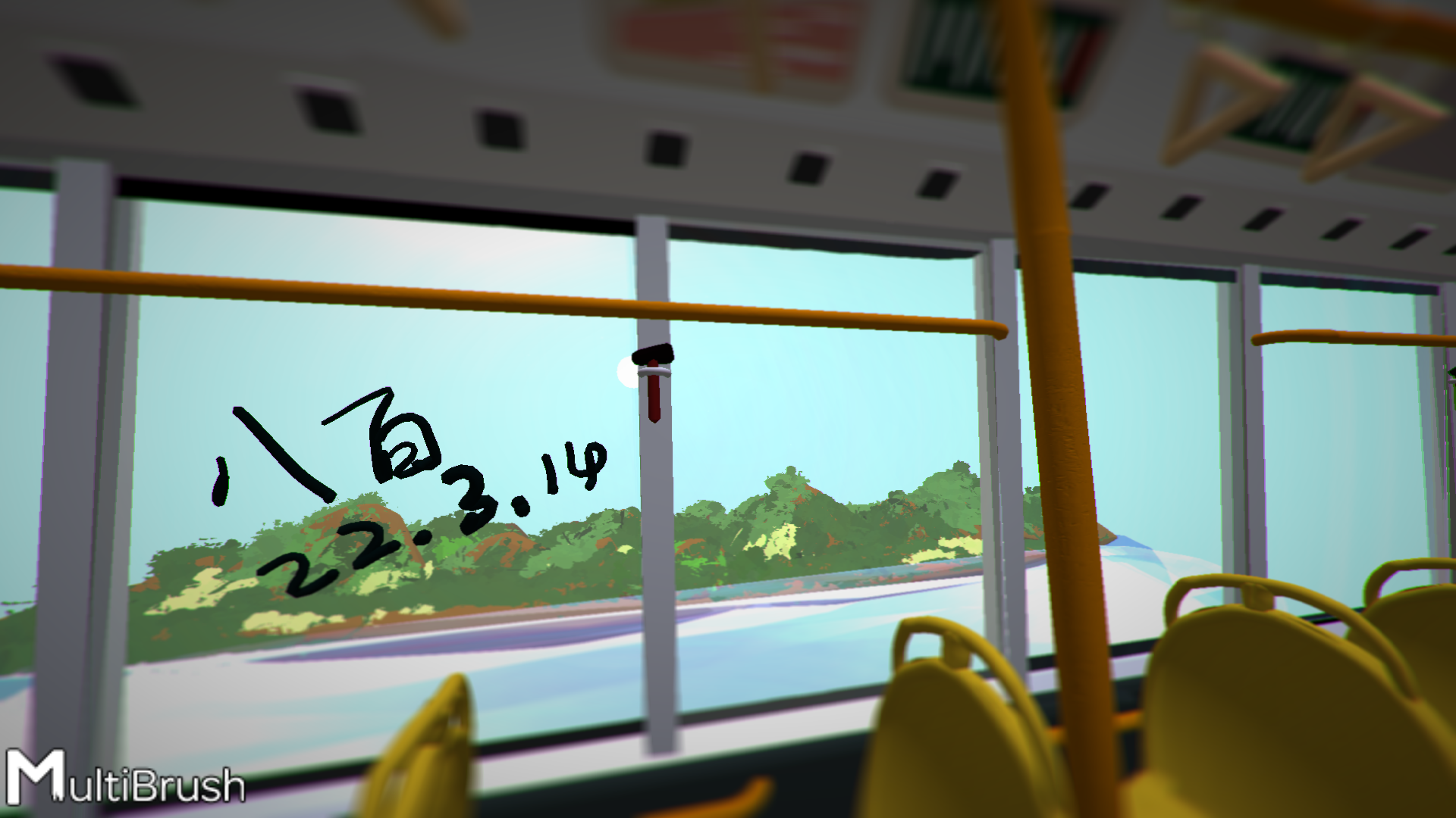 Untitled_38_06.png