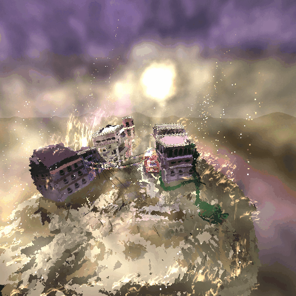 Untitled_44_00.gif