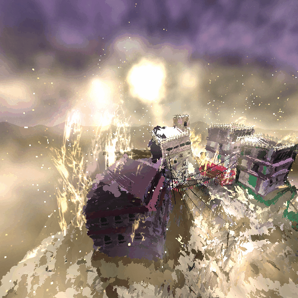 Untitled_44_01.gif