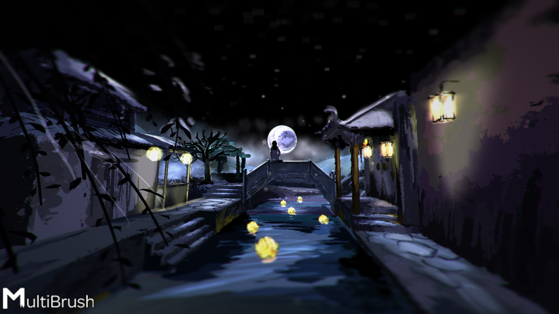 Untitled_69_05改名八百.png
