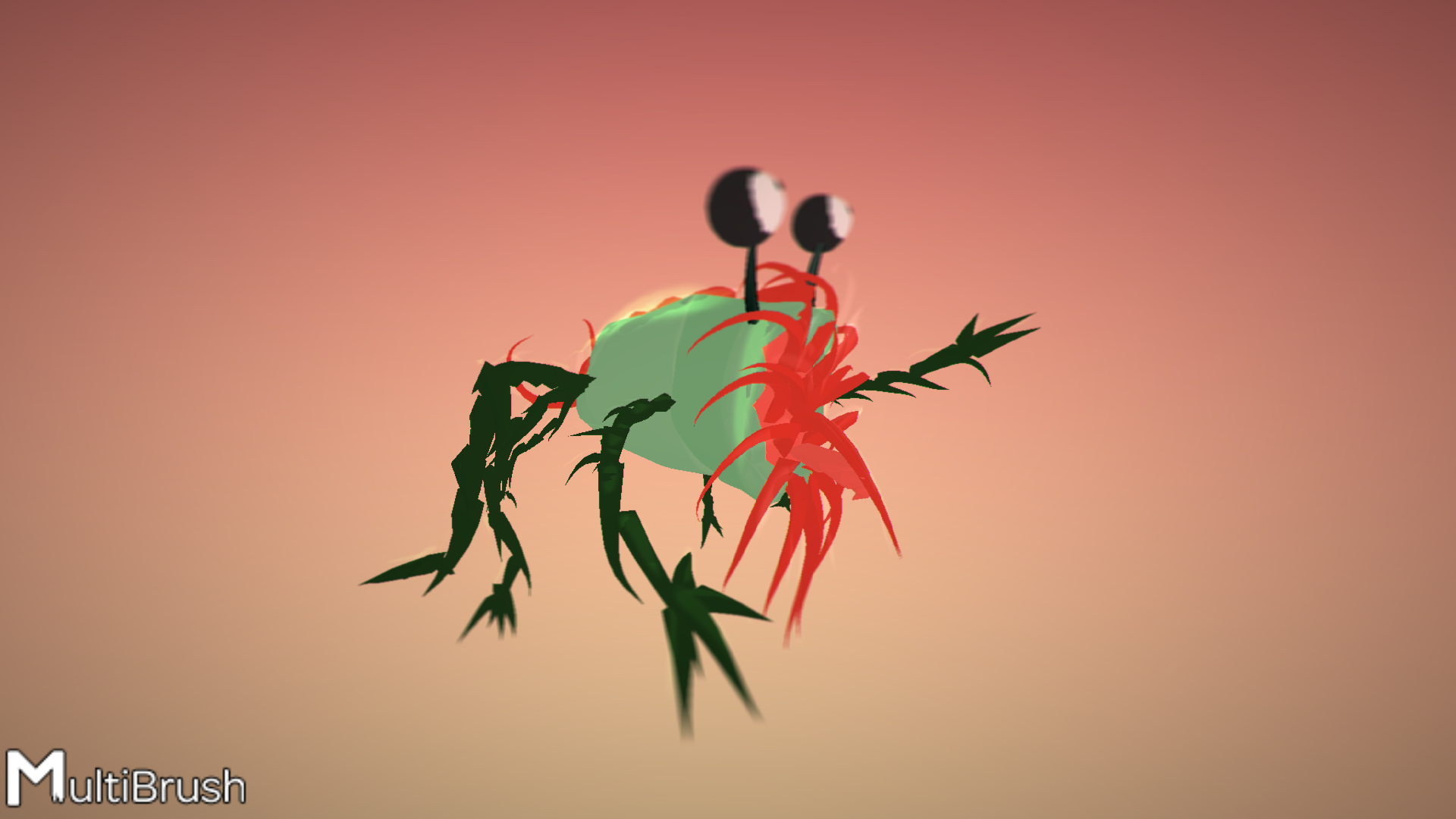 Untitled_84_00.png