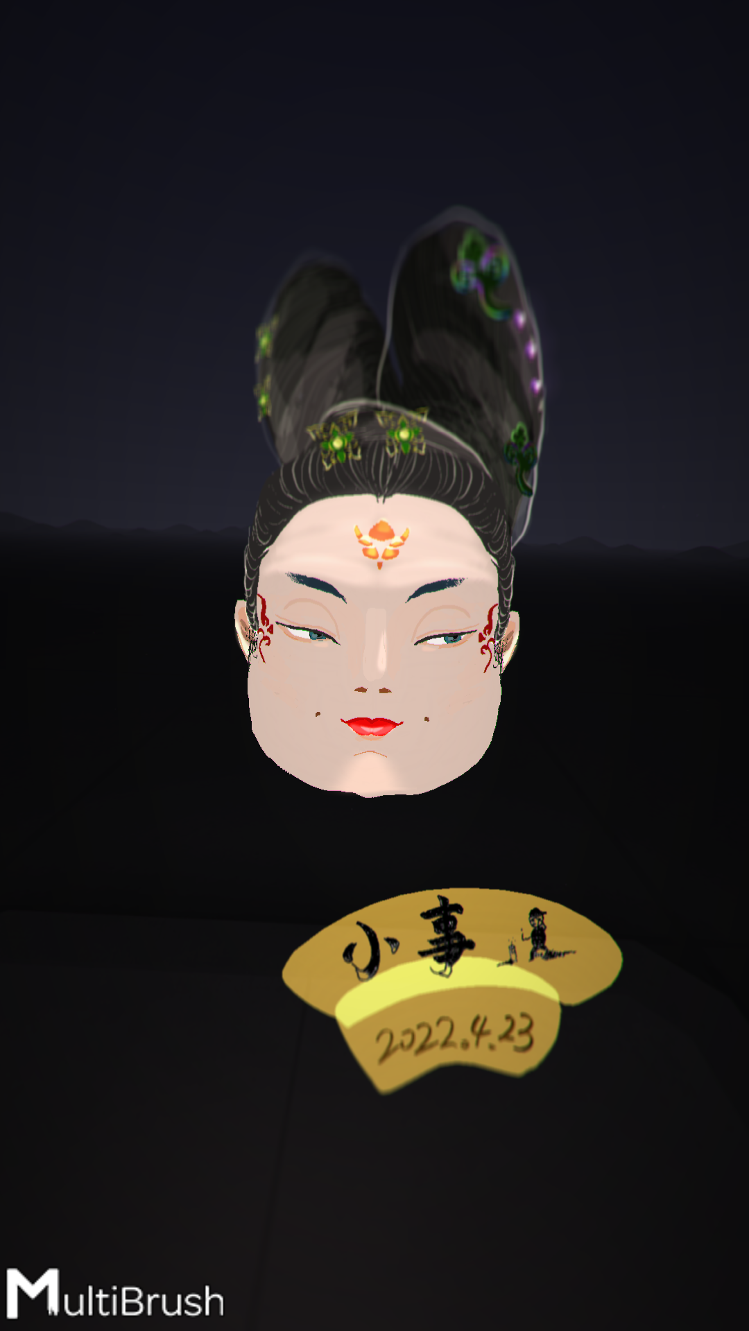 Untitled_84_02.png