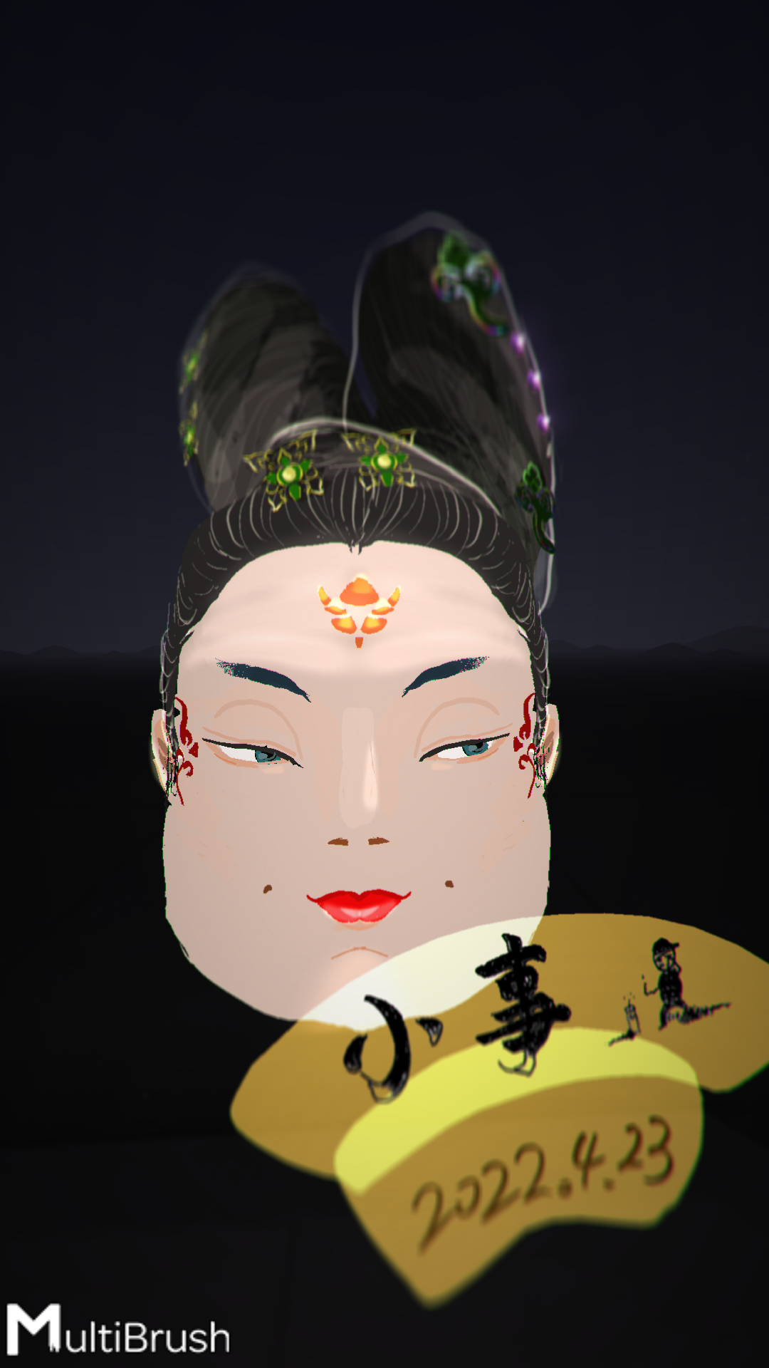 Untitled_84_03.png
