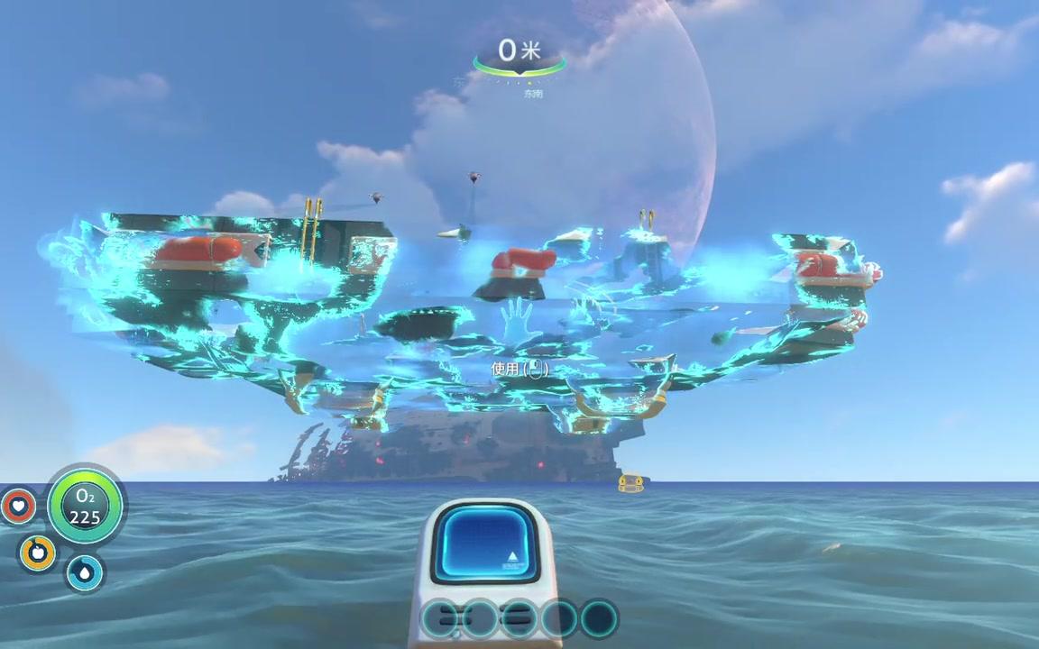 downloadfile-1621854832156