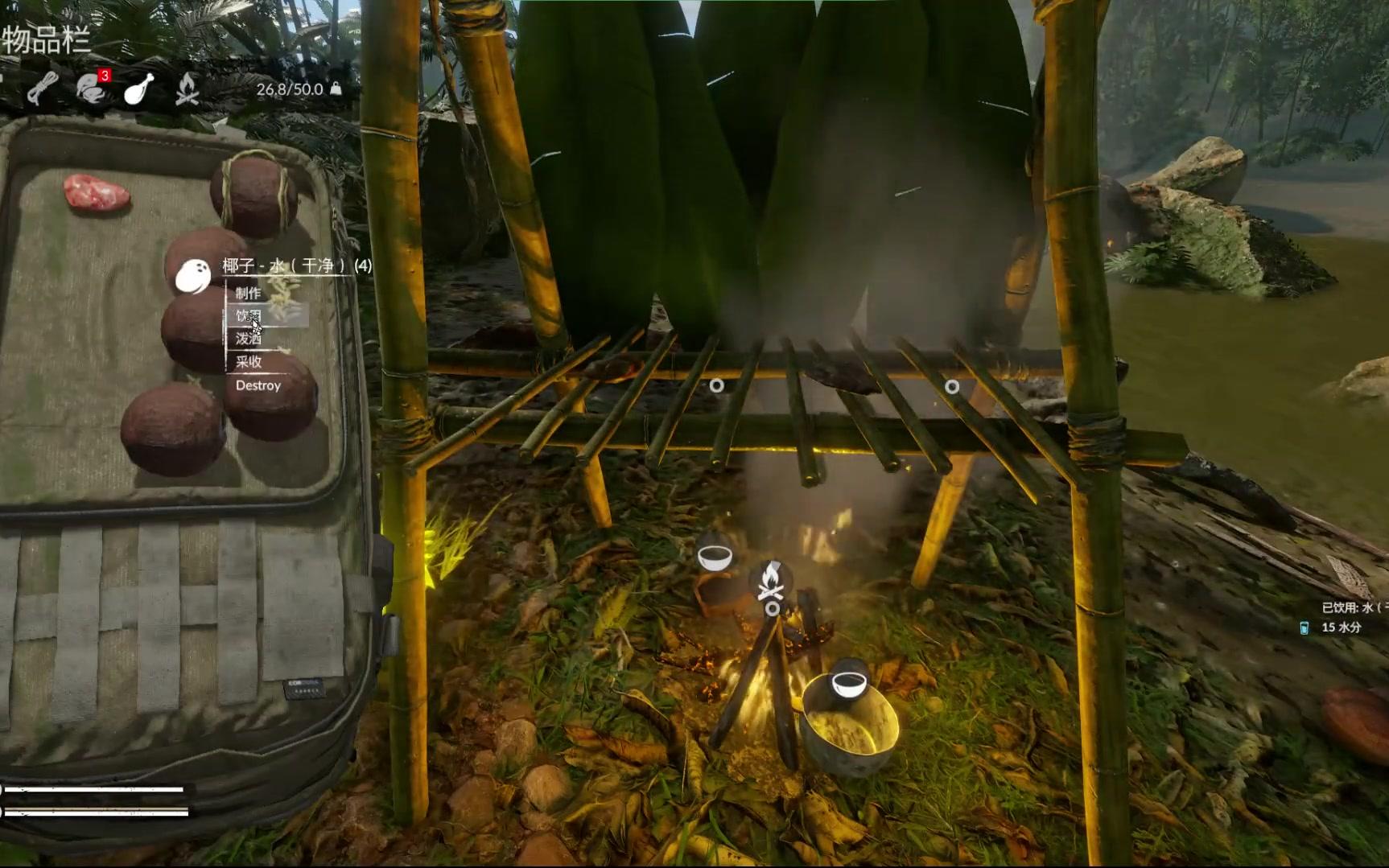 i0.hdslb-1623896859081