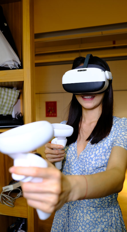 img-1621757538739e0aff5236b537e023f3b78bac9eb30d4