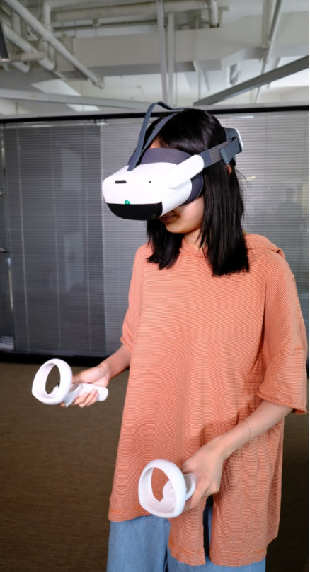 img-1621757543868e4c198d45796eb31c1c8104347aed61d