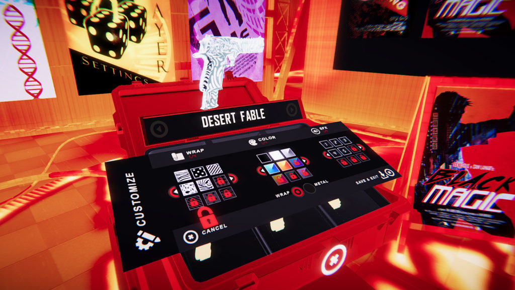 l3apq3bncl82o596k2d1ydn1-wpengine.netdna-ssl