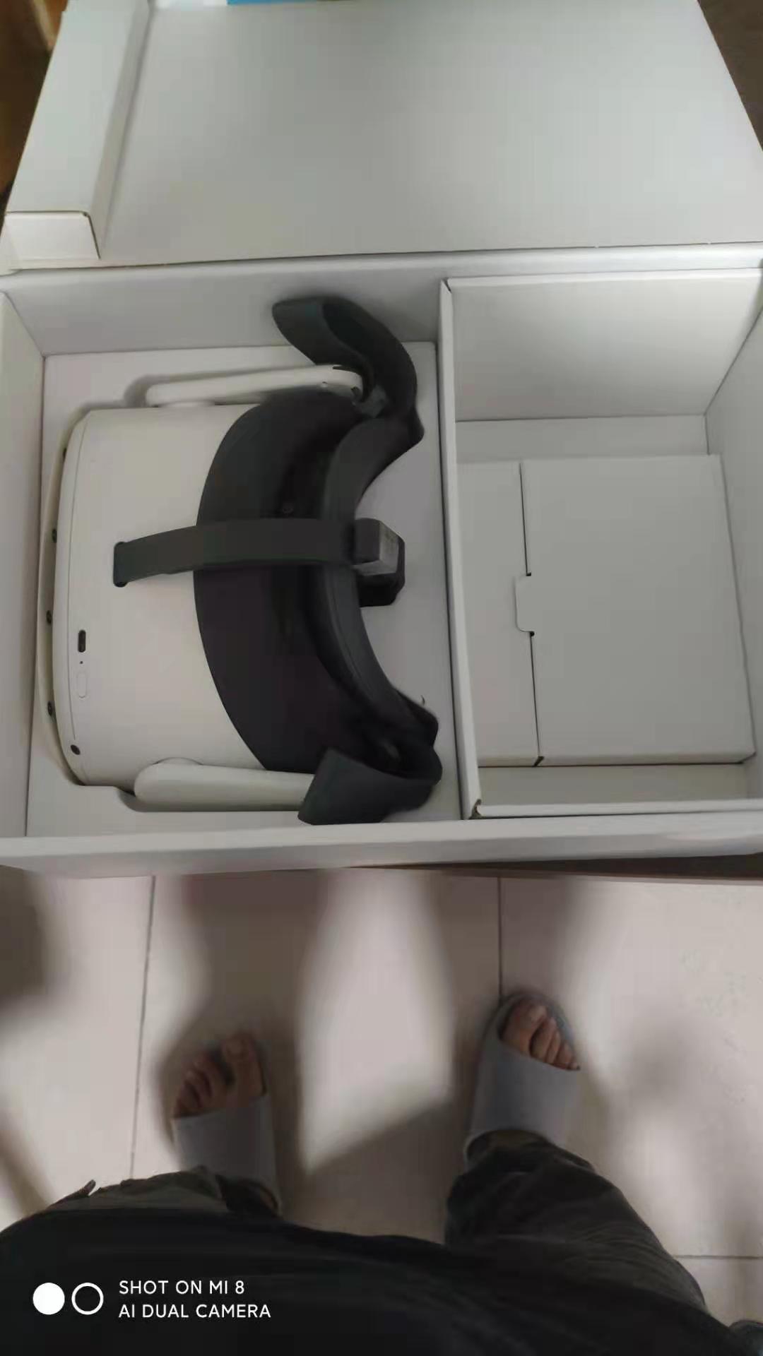 mmexport1620904411216