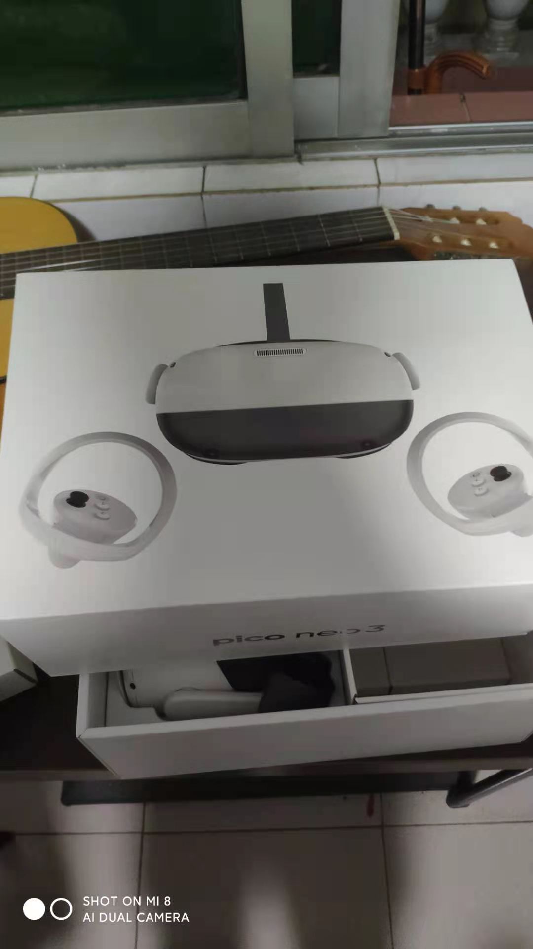 mmexport1620904415070