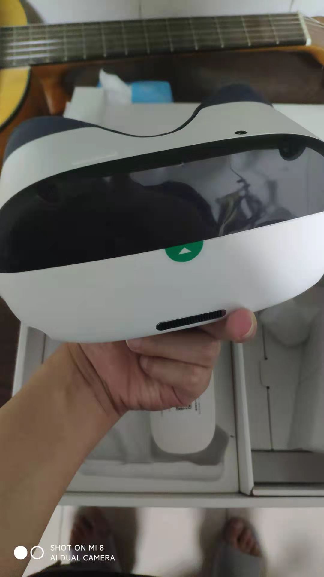 mmexport1620904417151