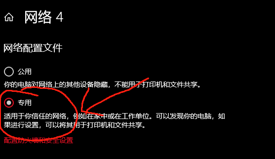 mmexport1621133752209