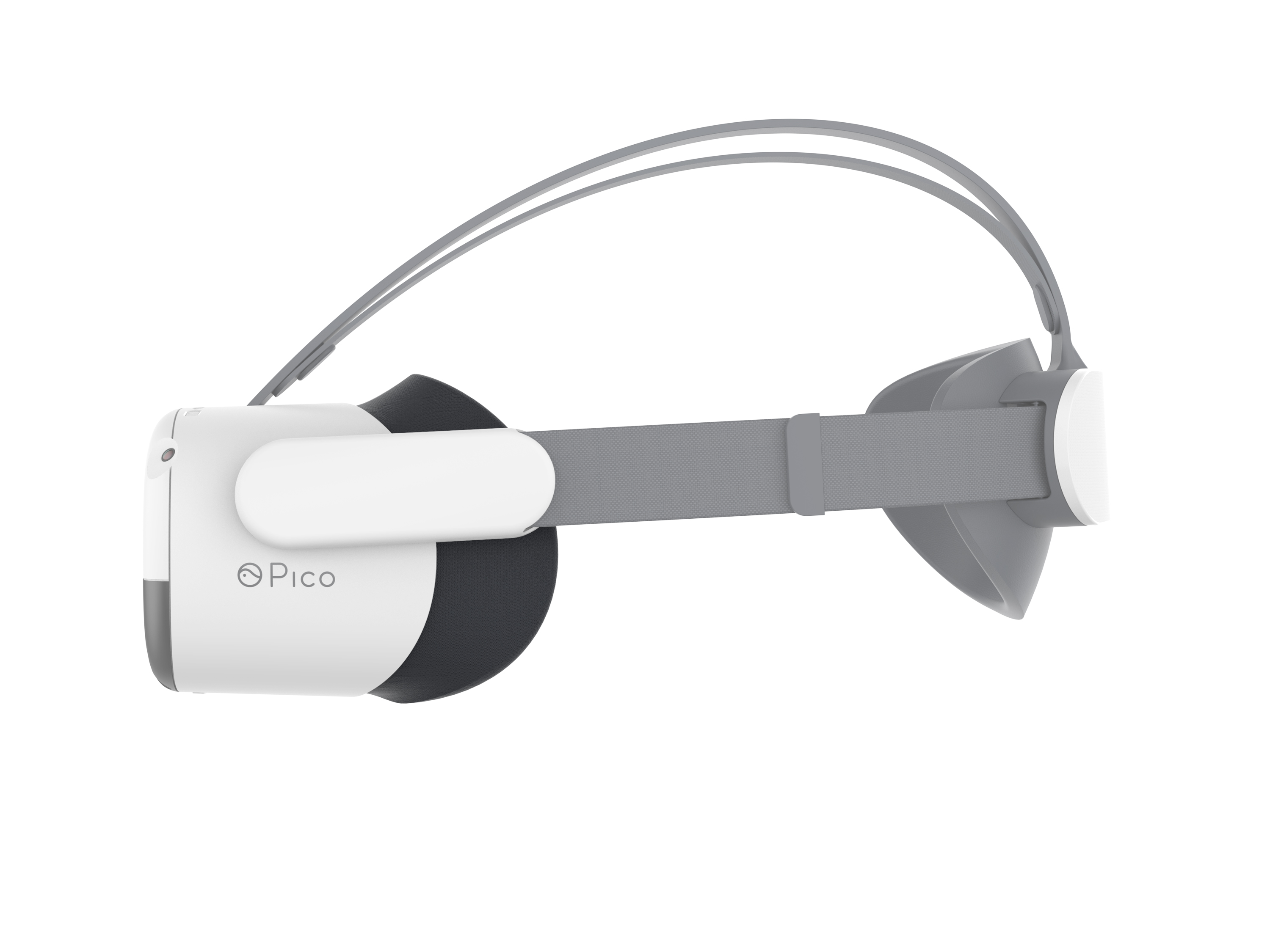 mmexport1623331220535