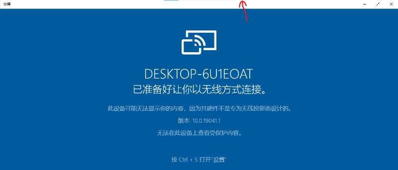 mmexport1623421685796