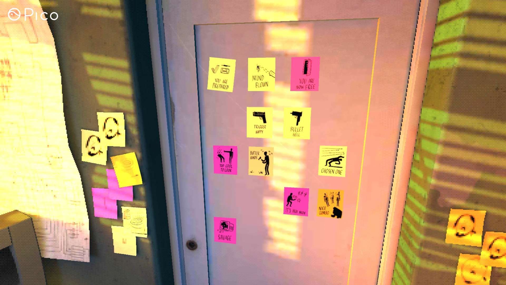 mmexport1623845960869