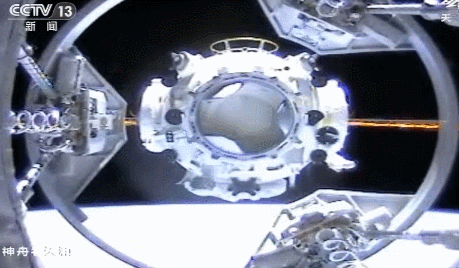 mmexport1623921216557