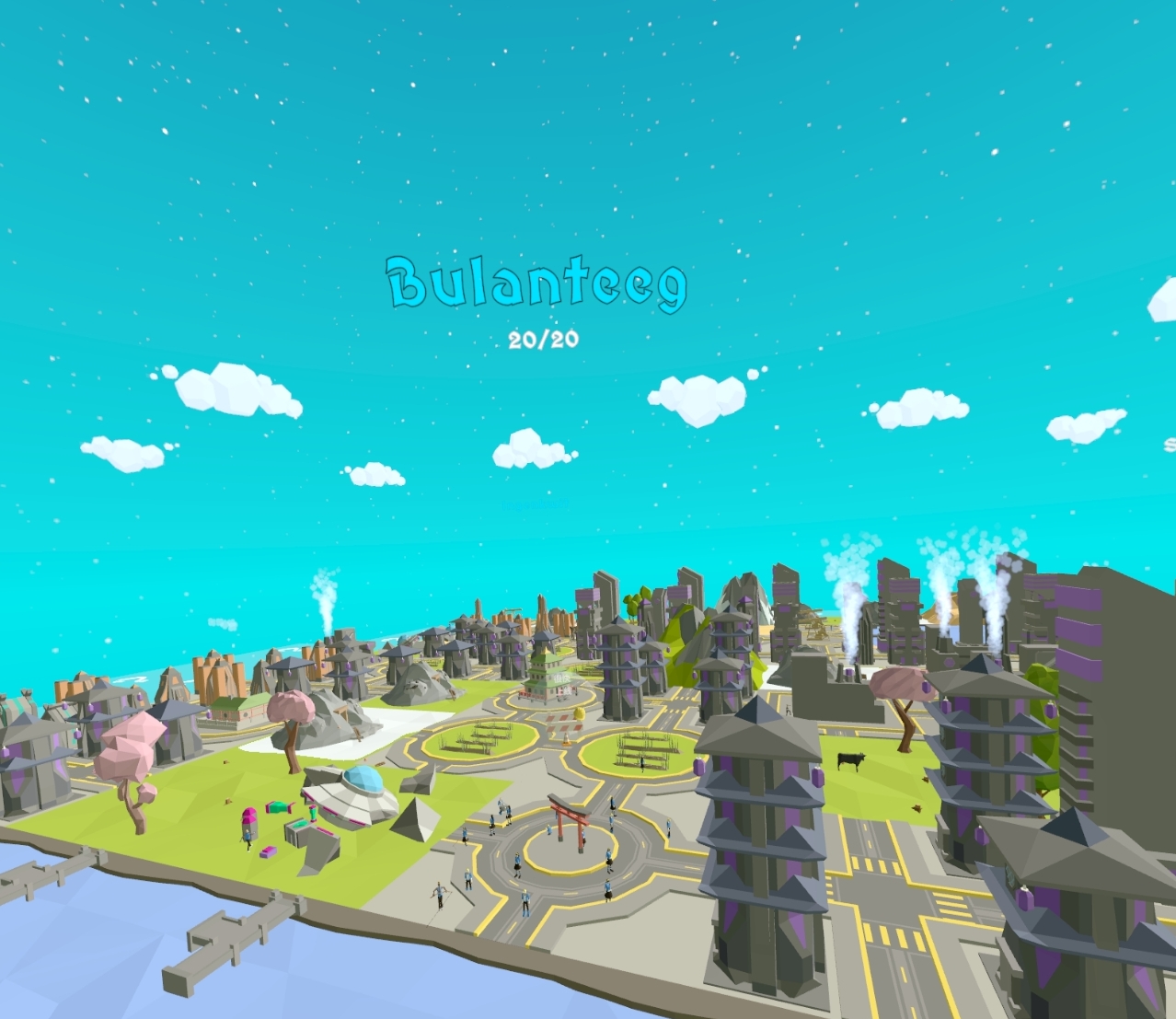 mmexport1624188354861