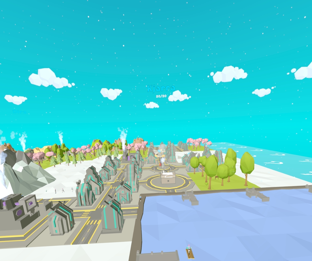 mmexport1624188368764