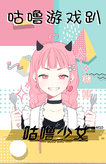 mmexport1628501975823