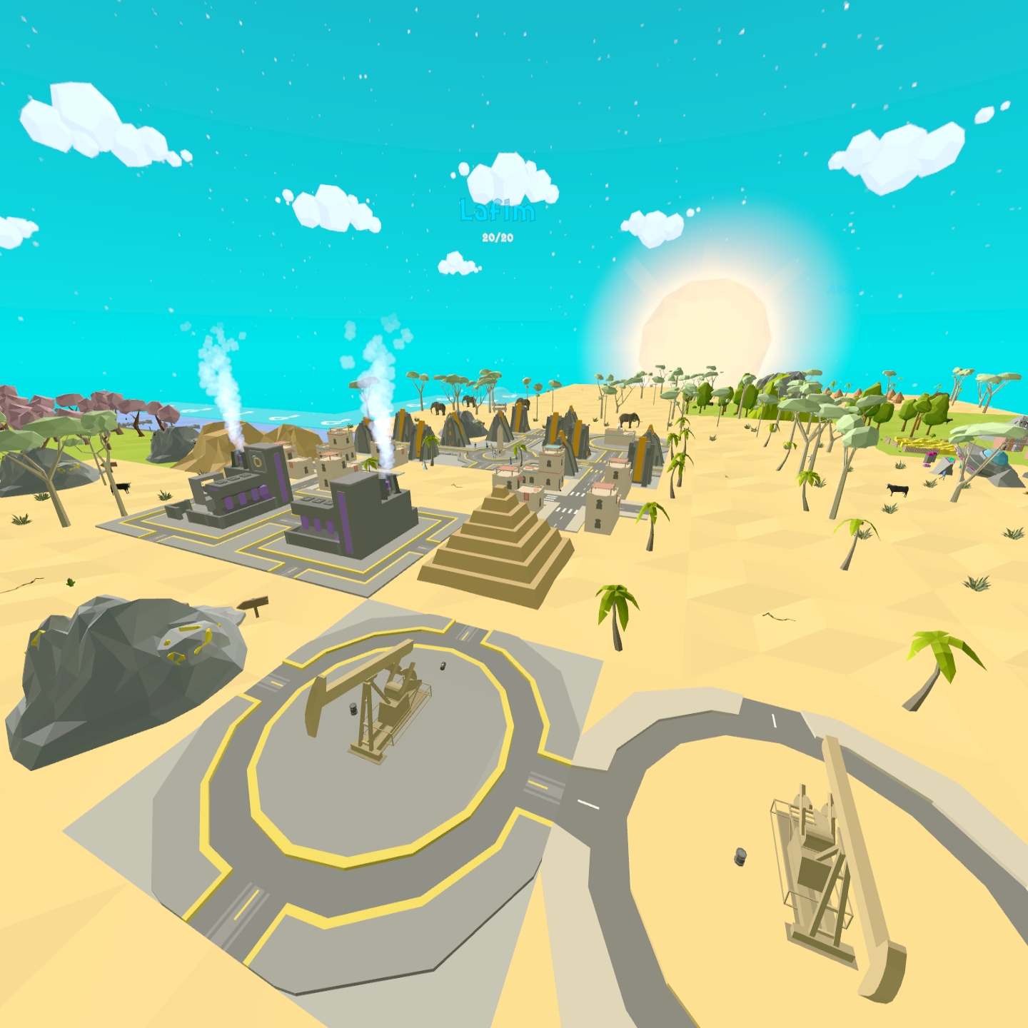 mmexport1629140901768