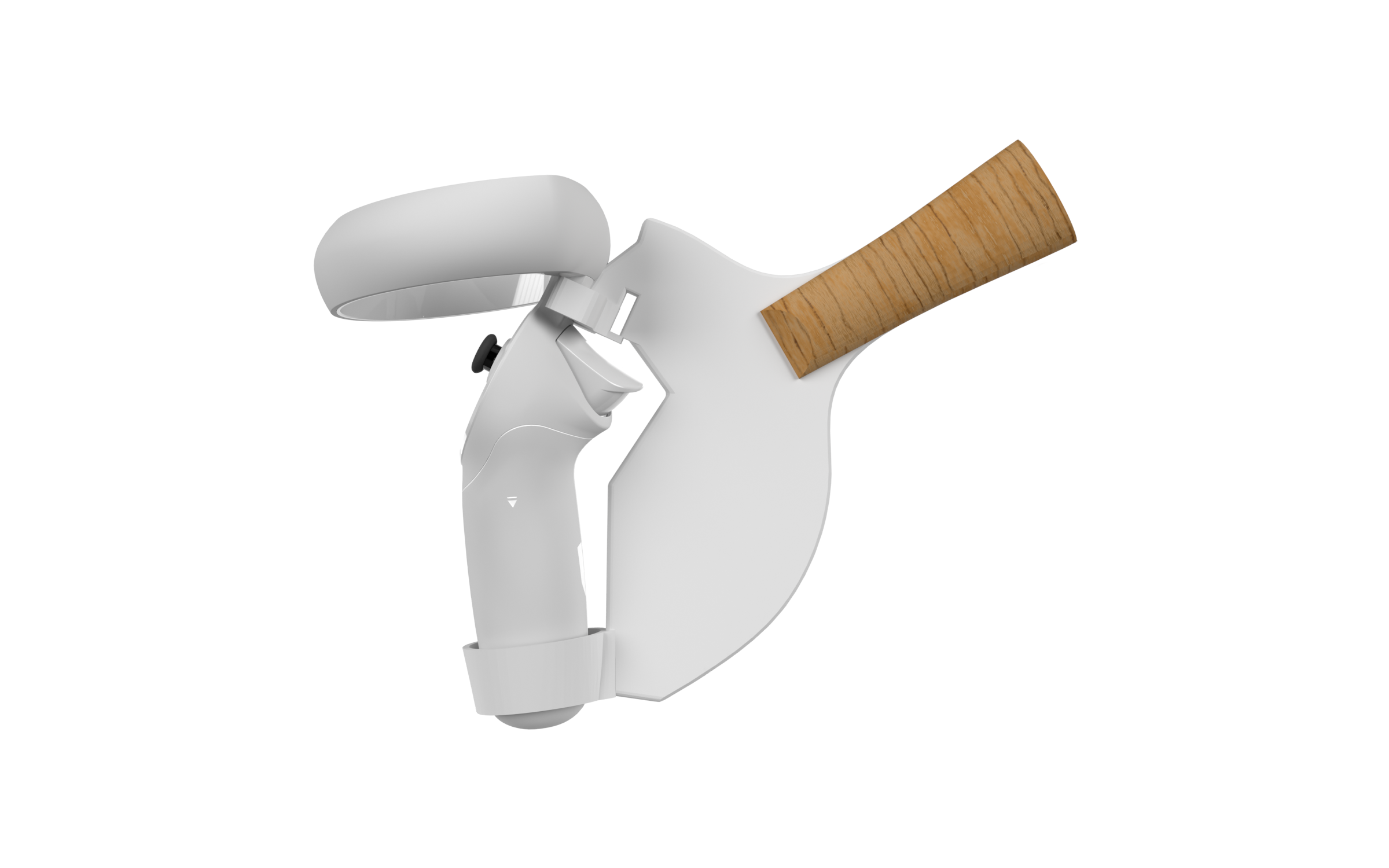 mmexport1630583575381