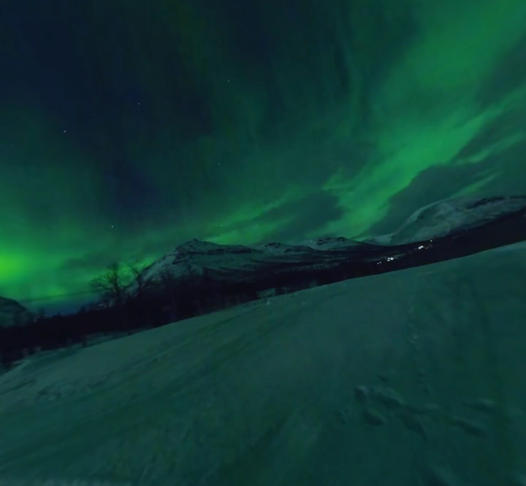 mmexport1638364067110