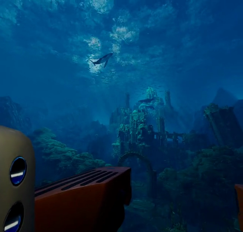 mmexport1638364073023