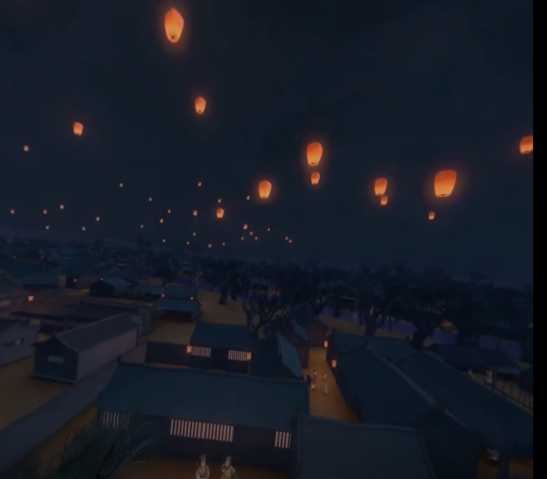 mmexport1638364083337