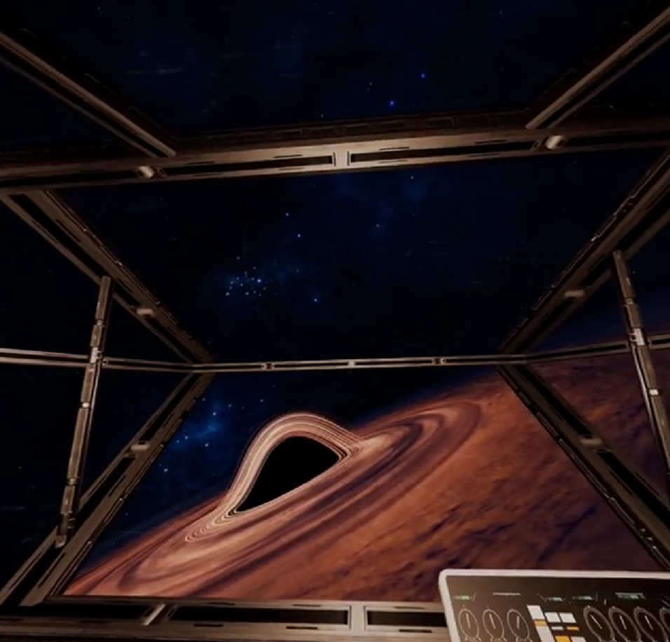 mmexport1638364091893