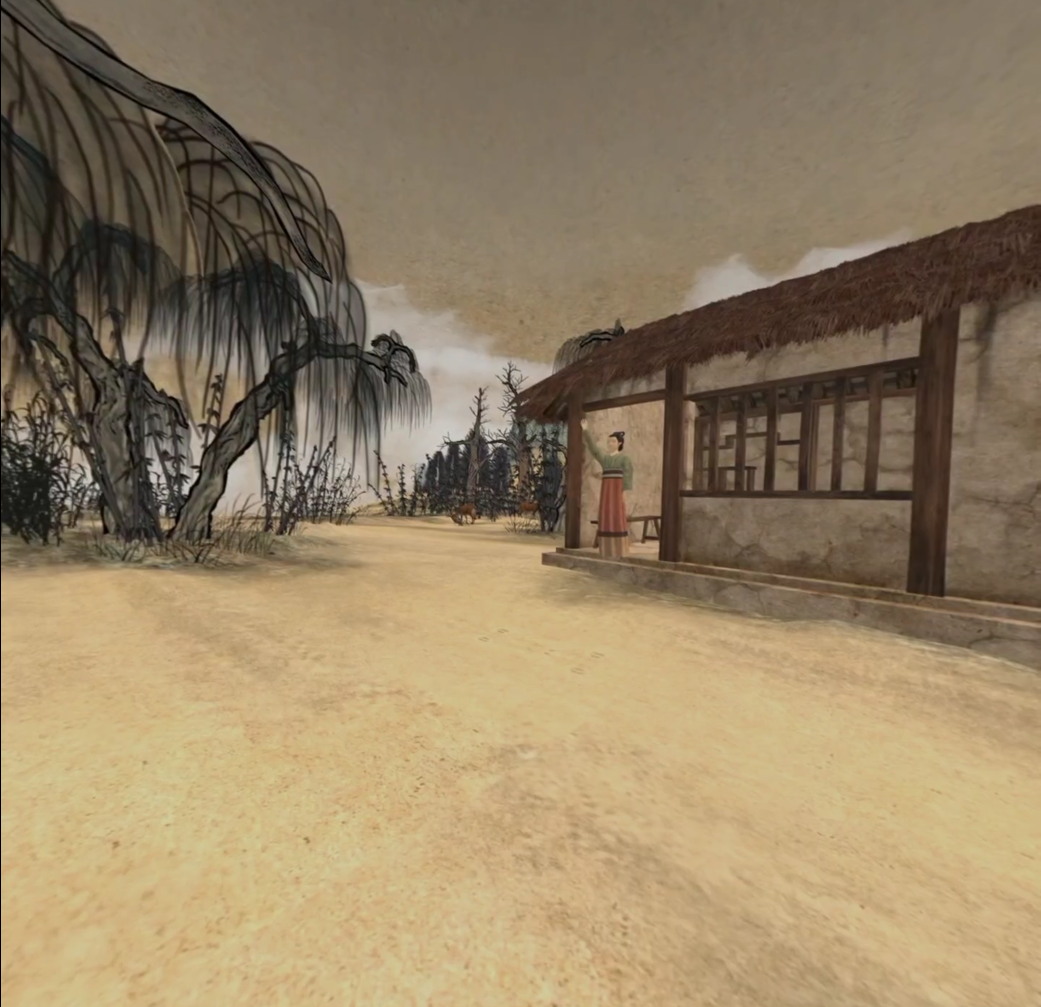 mmexport1638364097401