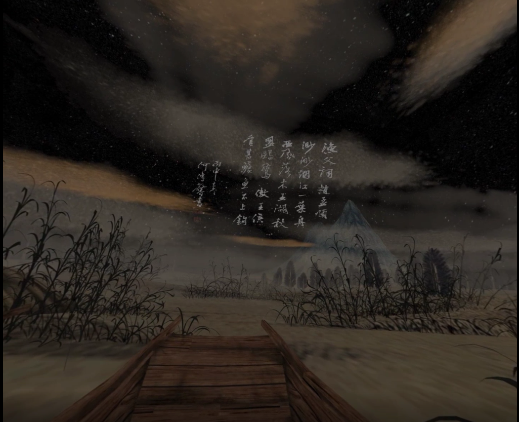 mmexport1638364102878