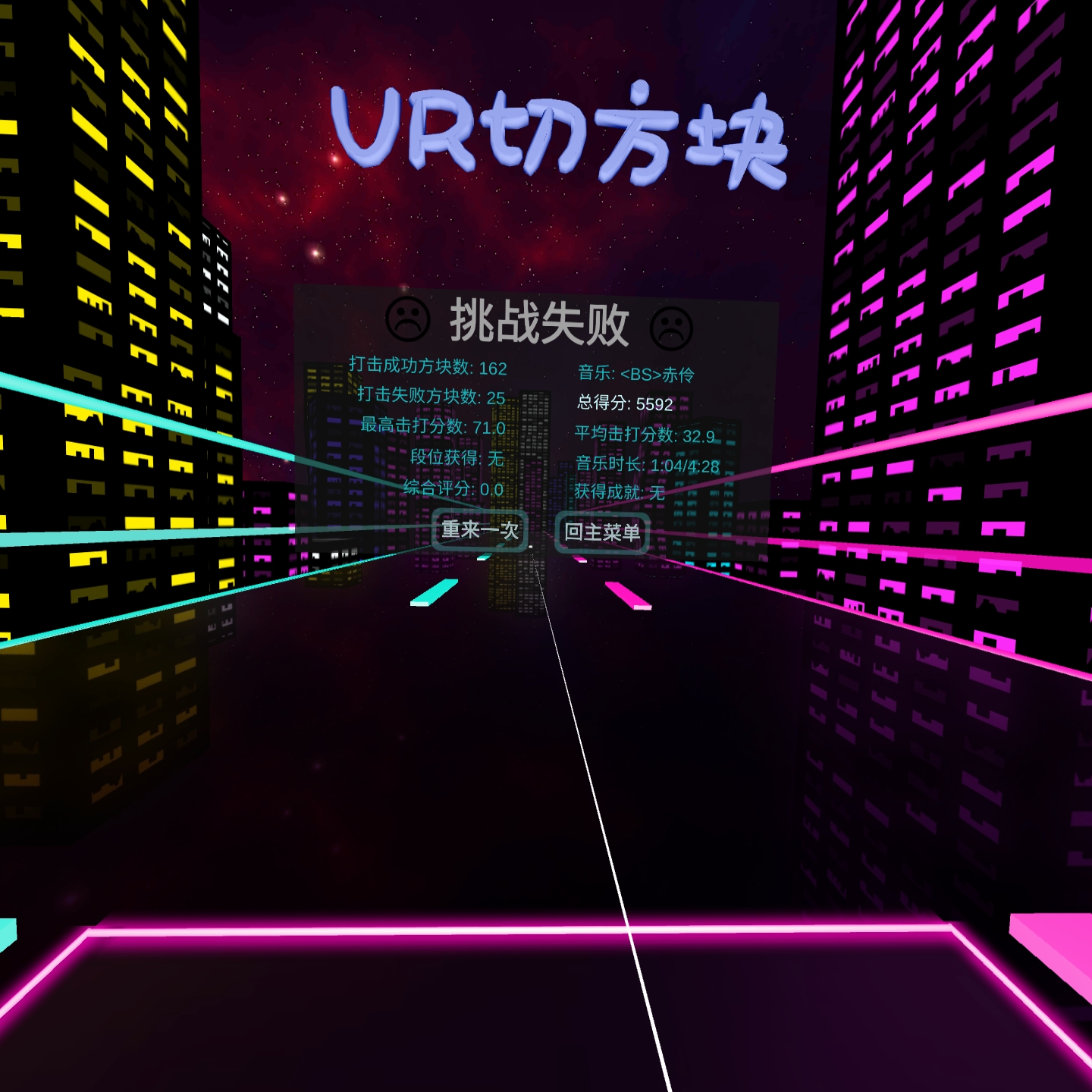 mmexport1638364108207