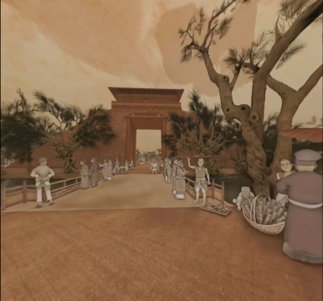 mmexport1638364113667